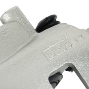 DURAFORCE Pair Brake Calipers For 1990-2001 Jeep Cherokee XJ Front Left & Right