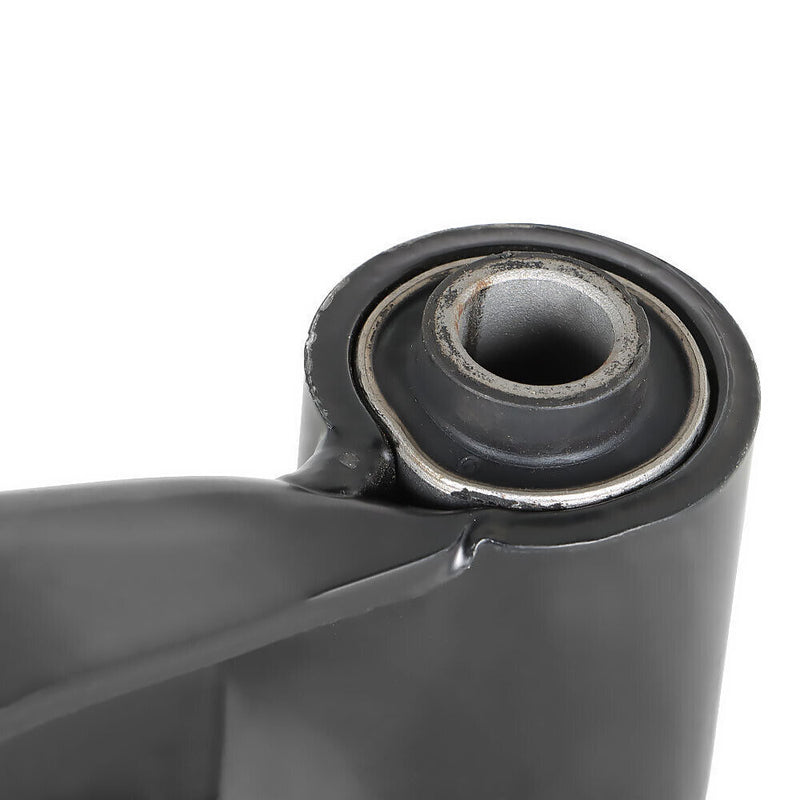 DURAFORCE Rear Leaf Spring Shackle For 1994-2002 Dodge Ram 2500 3500 Pickup Series