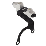 DURAFORCE Disc/Drum Brake Proportioning Valve 172-2069 for GMC Chevy C/K Truck
