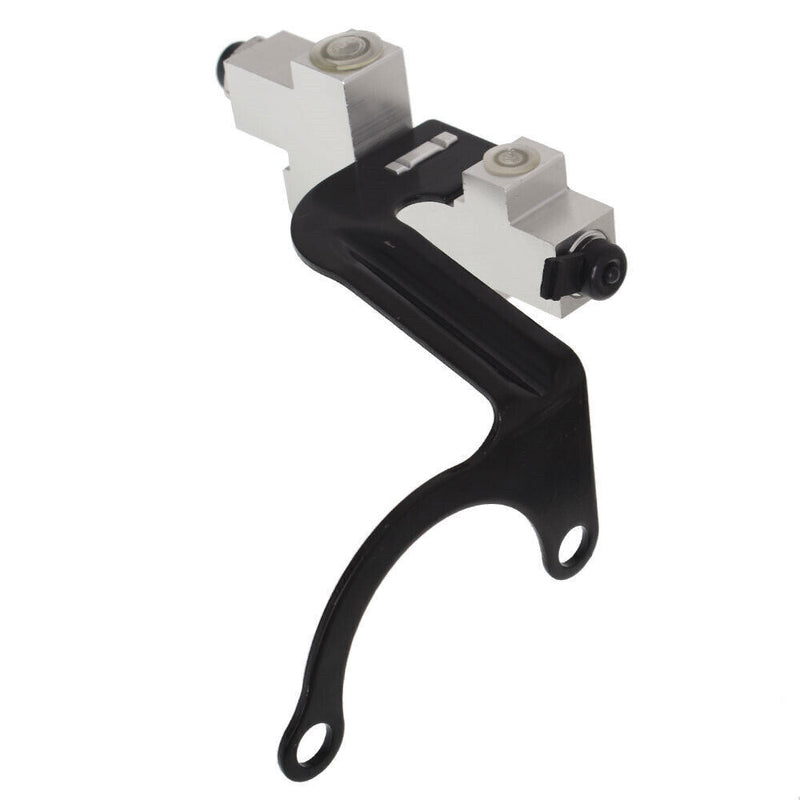 DURAFORCE Disc/Drum Brake Proportioning Valve 172-2069 for GMC Chevy C/K Truck