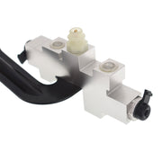 DURAFORCE Disc/Drum Brake Proportioning Valve 172-2069 for GMC Chevy C/K Truck