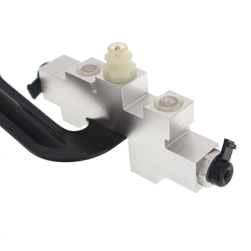 DURAFORCE Disc/Drum Brake Proportioning Valve 172-2069 for GMC Chevy C/K Truck