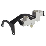 DURAFORCE Disc/Drum Brake Proportioning Valve 172-2069 for GMC Chevy C/K Truck
