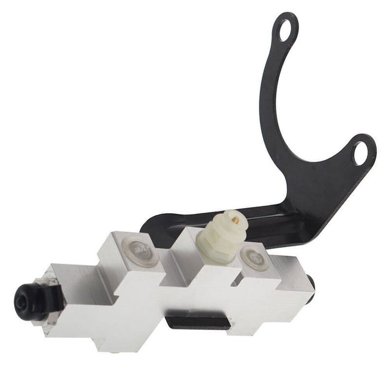 DURAFORCE Disc/Drum Brake Proportioning Valve 172-2069 for GMC Chevy C/K Truck