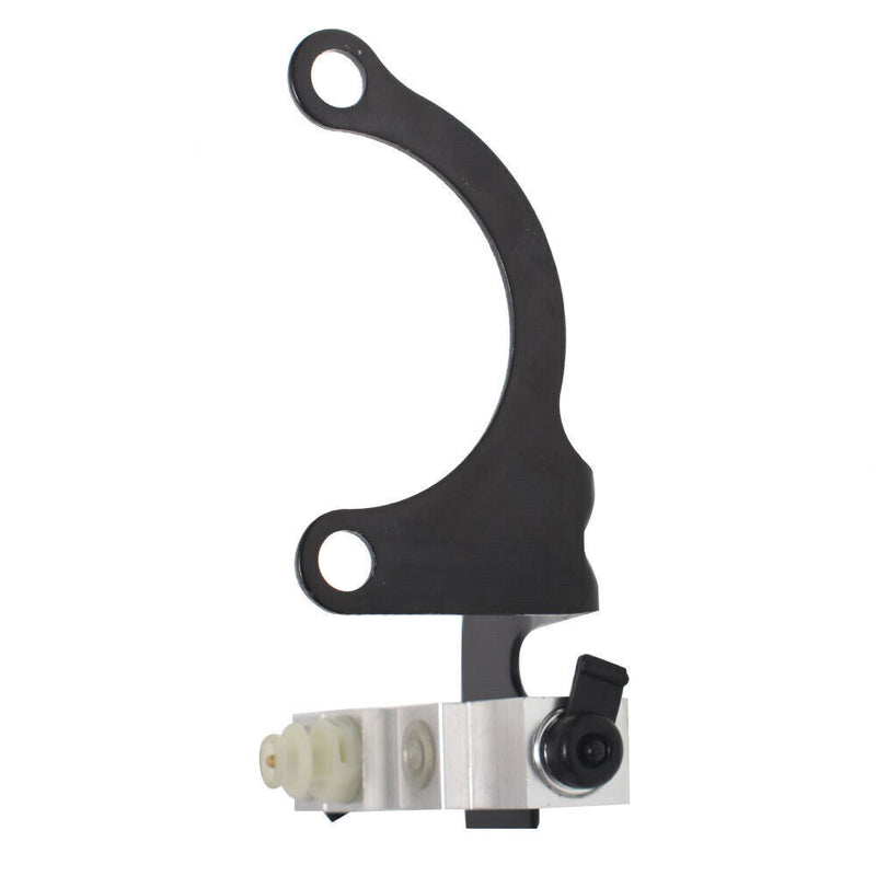 DURAFORCE Disc/Drum Brake Proportioning Valve 172-2069 for GMC Chevy C/K Truck