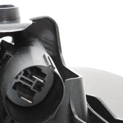DURAFORCE Cooling Fan Assembly For 2014-20 Dodge Durango Jeep Grand Cherokee 5.7L