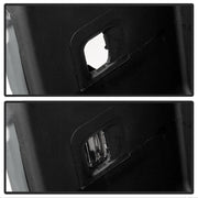 DURAFORCE Steel Rear Bumper For 2014-2018 Chevy Silverado 1500 GMC Sierra 1500