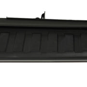 DURAFORCE Steel Rear Bumper For 2014-2018 Chevy Silverado 1500 GMC Sierra 1500