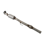 DURAFORCE Catalytic Converter For 2016-2022 Mitsubishi Outlander Sport 2.0L 4WD