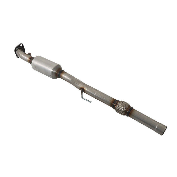 DURAFORCE Catalytic Converter For 2016-2022 Mitsubishi Outlander Sport 2.0L 4WD