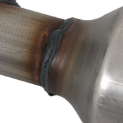 DURAFORCE Catalytic Converter For 2016-2022 Mitsubishi Outlander Sport 2.0L 4WD