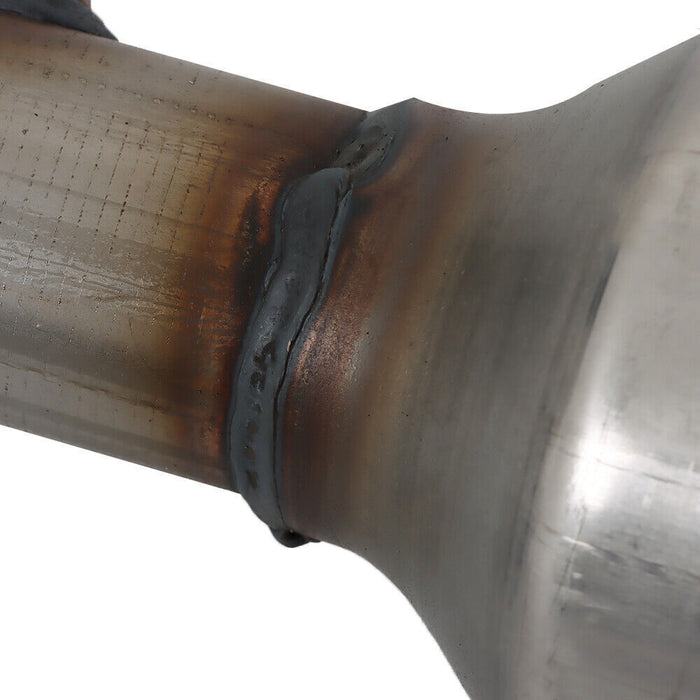 DURAFORCE Catalytic Converter For 2016-2022 Mitsubishi Outlander Sport 2.0L 4WD