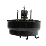 DURAFORCE Power Brake Booster w/o Master Cylinder For 2000-2004 Nissan Xterra