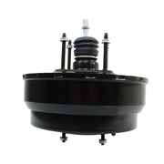DURAFORCE Power Brake Booster w/o Master Cylinder For 2000-2004 Nissan Xterra