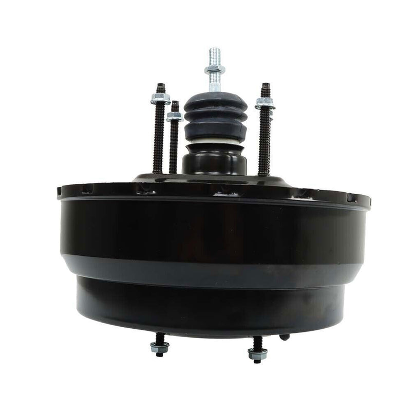 DURAFORCE Power Brake Booster w/o Master Cylinder For 2000-2004 Nissan Xterra