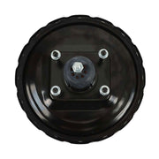 DURAFORCE Power Brake Booster w/o Master Cylinder For 2000-2004 Nissan Xterra