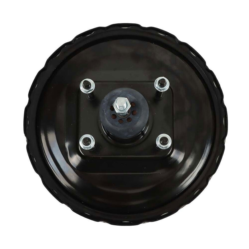 DURAFORCE Power Brake Booster w/o Master Cylinder For 2000-2004 Nissan Xterra