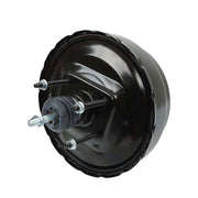 DURAFORCE Power Brake Booster w/o Master Cylinder For 2000-2004 Nissan Xterra