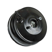 DURAFORCE Power Brake Booster w/o Master Cylinder For 2000-2004 Nissan Xterra
