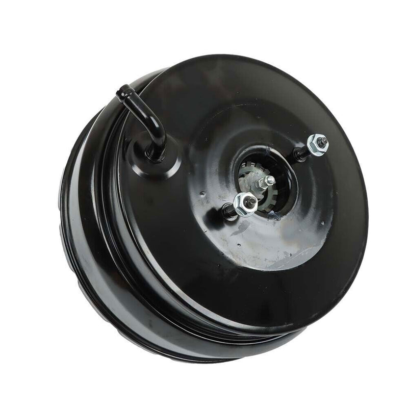 DURAFORCE Power Brake Booster w/o Master Cylinder For 2000-2004 Nissan Xterra