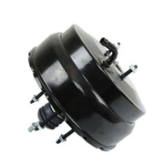 DURAFORCE Power Brake Booster w/o Master Cylinder For 2000-2004 Nissan Xterra