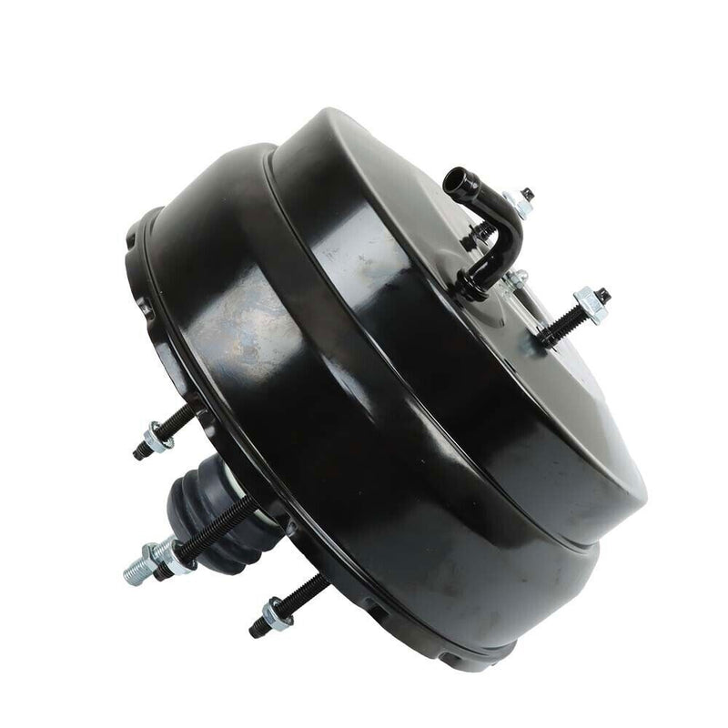 DURAFORCE Power Brake Booster w/o Master Cylinder For 2000-2004 Nissan Xterra