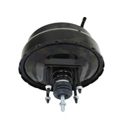 DURAFORCE Power Brake Booster w/o Master Cylinder For 2000-2004 Nissan Xterra