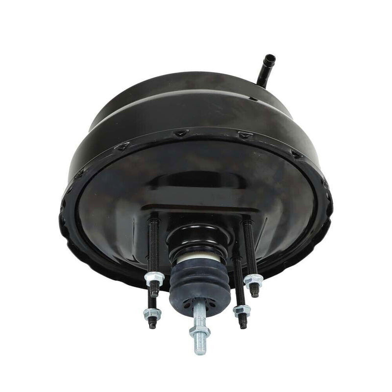 DURAFORCE Power Brake Booster w/o Master Cylinder For 2000-2004 Nissan Xterra