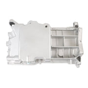 DURAFORCE Oil Pan 12601240 264-133 For Chevy Cobalt 2005-2010 4 Cyl 2.0L 2.2L 2.4L