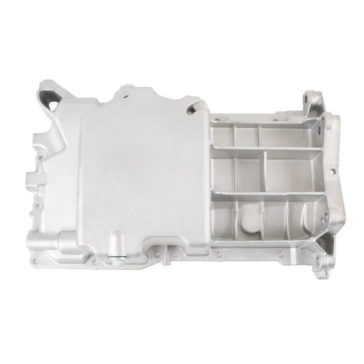 DURAFORCE Oil Pan 12601240 264-133 For Chevy Cobalt 2005-2010 4 Cyl 2.0L 2.2L 2.4L