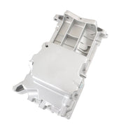 DURAFORCE Oil Pan 12601240 264-133 For Chevy Cobalt 2005-2010 4 Cyl 2.0L 2.2L 2.4L