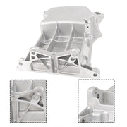 DURAFORCE Oil Pan 12601240 264-133 For Chevy Cobalt 2005-2010 4 Cyl 2.0L 2.2L 2.4L