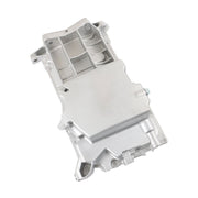 DURAFORCE Oil Pan 12601240 264-133 For Chevy Cobalt 2005-2010 4 Cyl 2.0L 2.2L 2.4L