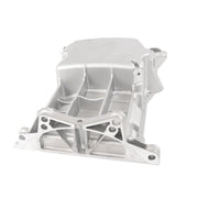 DURAFORCE Oil Pan 12601240 264-133 For Chevy Cobalt 2005-2010 4 Cyl 2.0L 2.2L 2.4L