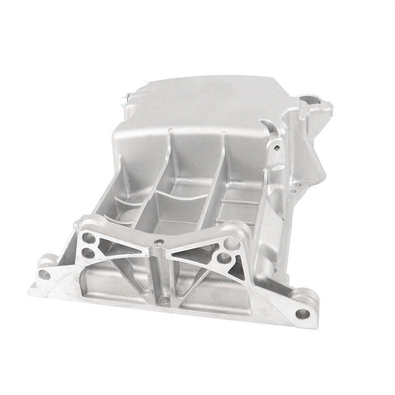 DURAFORCE Oil Pan 12601240 264-133 For Chevy Cobalt 2005-2010 4 Cyl 2.0L 2.2L 2.4L