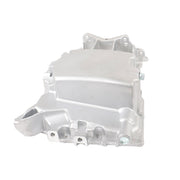 DURAFORCE Oil Pan 12601240 264-133 For Chevy Cobalt 2005-2010 4 Cyl 2.0L 2.2L 2.4L