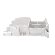 DURAFORCE Oil Pan 12601240 264-133 For Chevy Cobalt 2005-2010 4 Cyl 2.0L 2.2L 2.4L