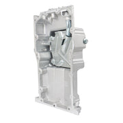 DURAFORCE Oil Pan 12601240 264-133 For Chevy Cobalt 2005-2010 4 Cyl 2.0L 2.2L 2.4L
