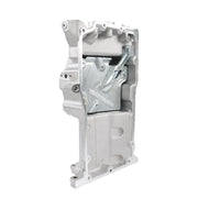 DURAFORCE Oil Pan 12601240 264-133 For Chevy Cobalt 2005-2010 4 Cyl 2.0L 2.2L 2.4L