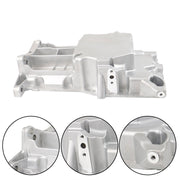 DURAFORCE Oil Pan 12601240 264-133 For Chevy Cobalt 2005-2010 4 Cyl 2.0L 2.2L 2.4L