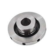 DURAFORCE GTP38 Turbo Rebuild Kit 360° Upgraded For 1994-2003 Ford Powerstroke 7.3