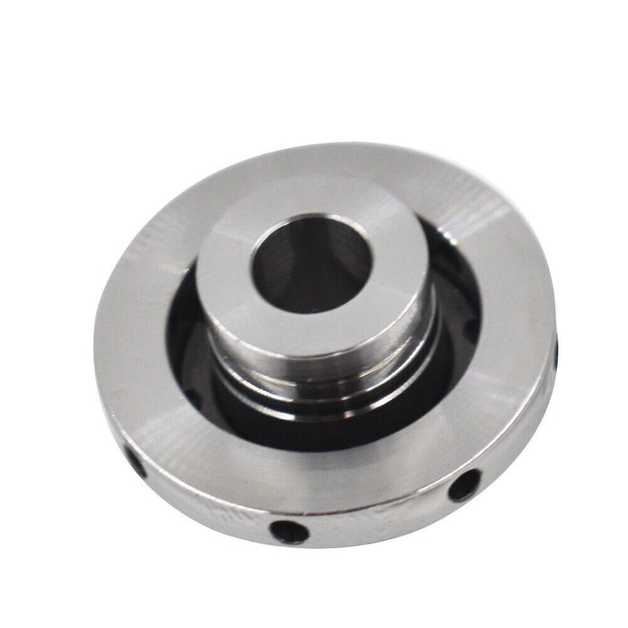 DURAFORCE GTP38 Turbo Rebuild Kit 360° Upgraded For 1994-2003 Ford Powerstroke 7.3