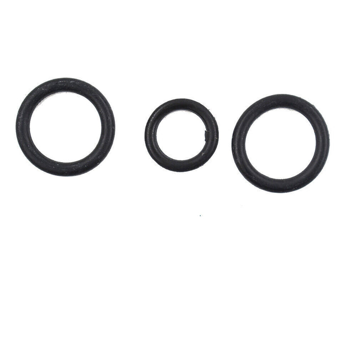 DURAFORCE GTP38 Turbo Rebuild Kit 360° Upgraded For 1994-2003 Ford Powerstroke 7.3