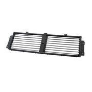 DURAFORCE Front Upper Active Grille Shutter For 2018-2019 Chevy Traverse 84646340
