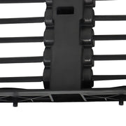 DURAFORCE Front Upper Active Grille Shutter For 2018-2019 Chevy Traverse 84646340