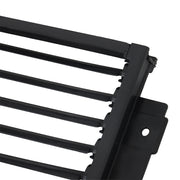 DURAFORCE Front Upper Active Grille Shutter For 2018-2019 Chevy Traverse 84646340
