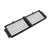 DURAFORCE Front Upper Active Grille Shutter For 2018-2019 Chevy Traverse 84646340