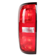 DURAFORCE Rear Tail Light For 2015-2022 Chevy Colorado Brake Lamp Driver Left Side