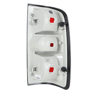 DURAFORCE Rear Tail Light For 2015-2022 Chevy Colorado Brake Lamp Driver Left Side