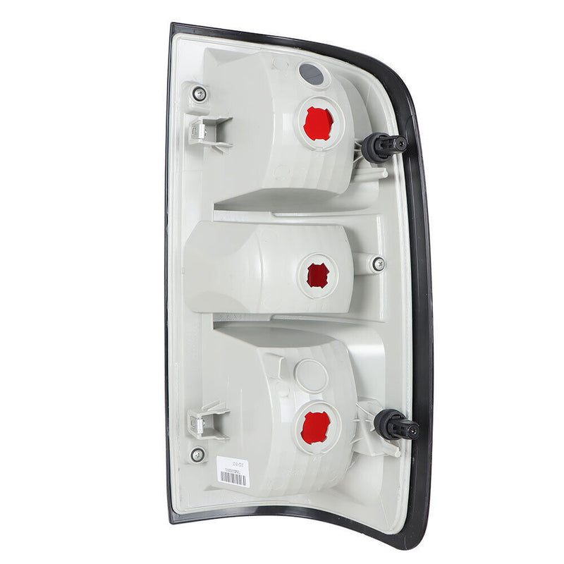 DURAFORCE Rear Tail Light For 2015-2022 Chevy Colorado Brake Lamp Driver Left Side